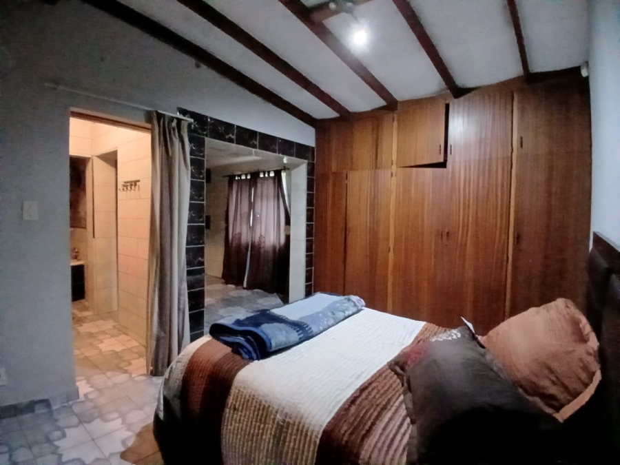 3 Bedroom Property for Sale in Sasolburg Ext 12 Free State